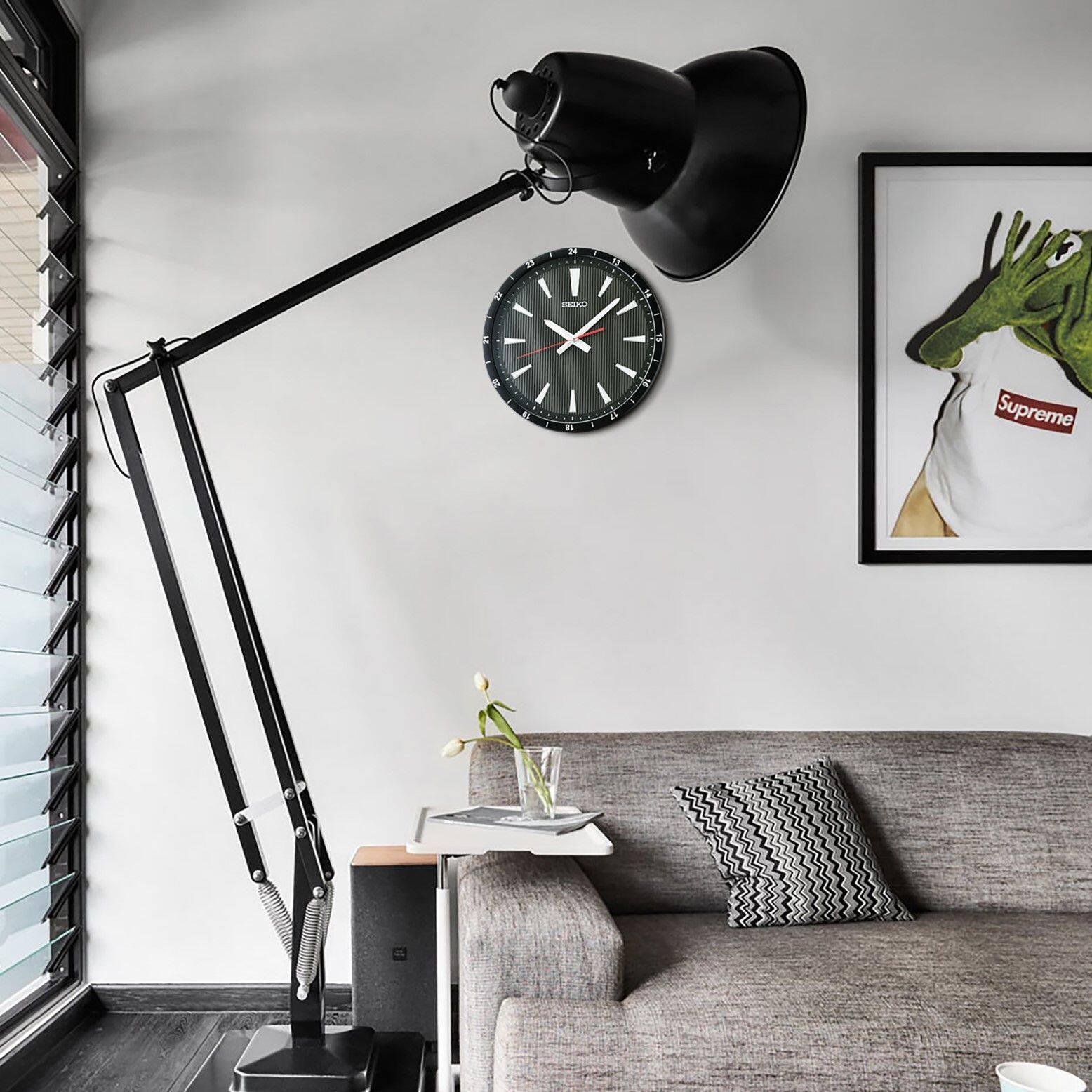 11 11 U R BELKC 2 11 a di i . z Supreme