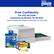 brother genuine INK & TONER
Print Confidently
The only ink made exclusively by Brother for Brother.
Superior quality and consistent performance on every page
A brother by your side
LC506XL3PK
MPC-MUSSUW/HSSSUW
MFC-J557DW/JS010DW
MPC-J5
100W/J51150W
SOM
MIGENTA
MP-C-J6SAC0W
C
MFC-J89600W
IC
ILLESMTEL
MFC-J69750W
FLNLAIRK
NSIN
T
OTRCA
Ch
S
comco
1500
I
- Some LCS0
LC506XLY
Y
brother