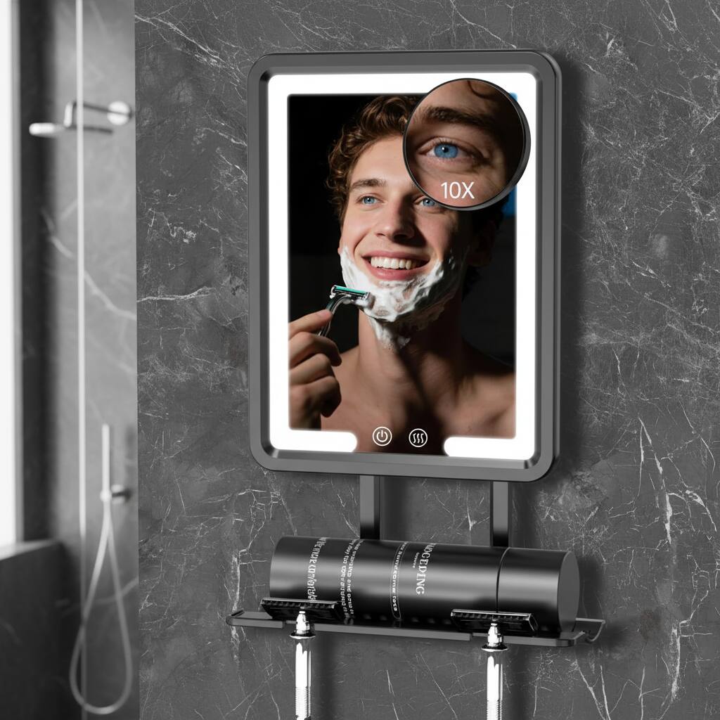 10X 555 VinDe wicnaecanfarsb conerat Tet I DIS i i IPDEAa0m uma BIC NOVE NOCEDING tondibrng

Corrected text:
10X 555 VinDe wicnaecanfarsb conerat Tet I DIS i i IPDEAa0m uma BIC NOVE NOCEDING tondibrng