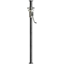 Gitzo - Geared Center Column for Series 5 Systematic Tripods, 36.2" Height