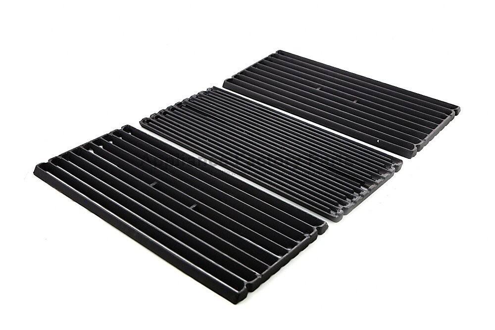 Front. Onward Manufacturing - Onward - ONW11115 COOKING GRID - IMPERIAL 770/790 (T60) (P cooking grids.