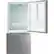 FRIGIDAIRE FRESH STORAGE