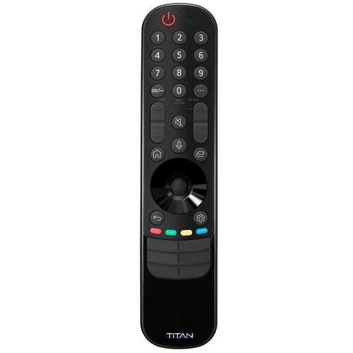 1 2 3 4 5 6 7 8 9 0 ... TITAN