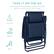 TAKE IT ON THE GO
Lightweight, folding design makes this chair easy to carry to your next outing!
Camping
Beach
Park