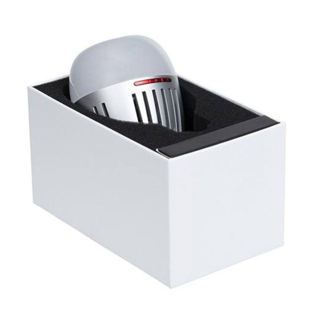 Angle. Aputure - Aputure Accent B7C RGBWW Bulb.