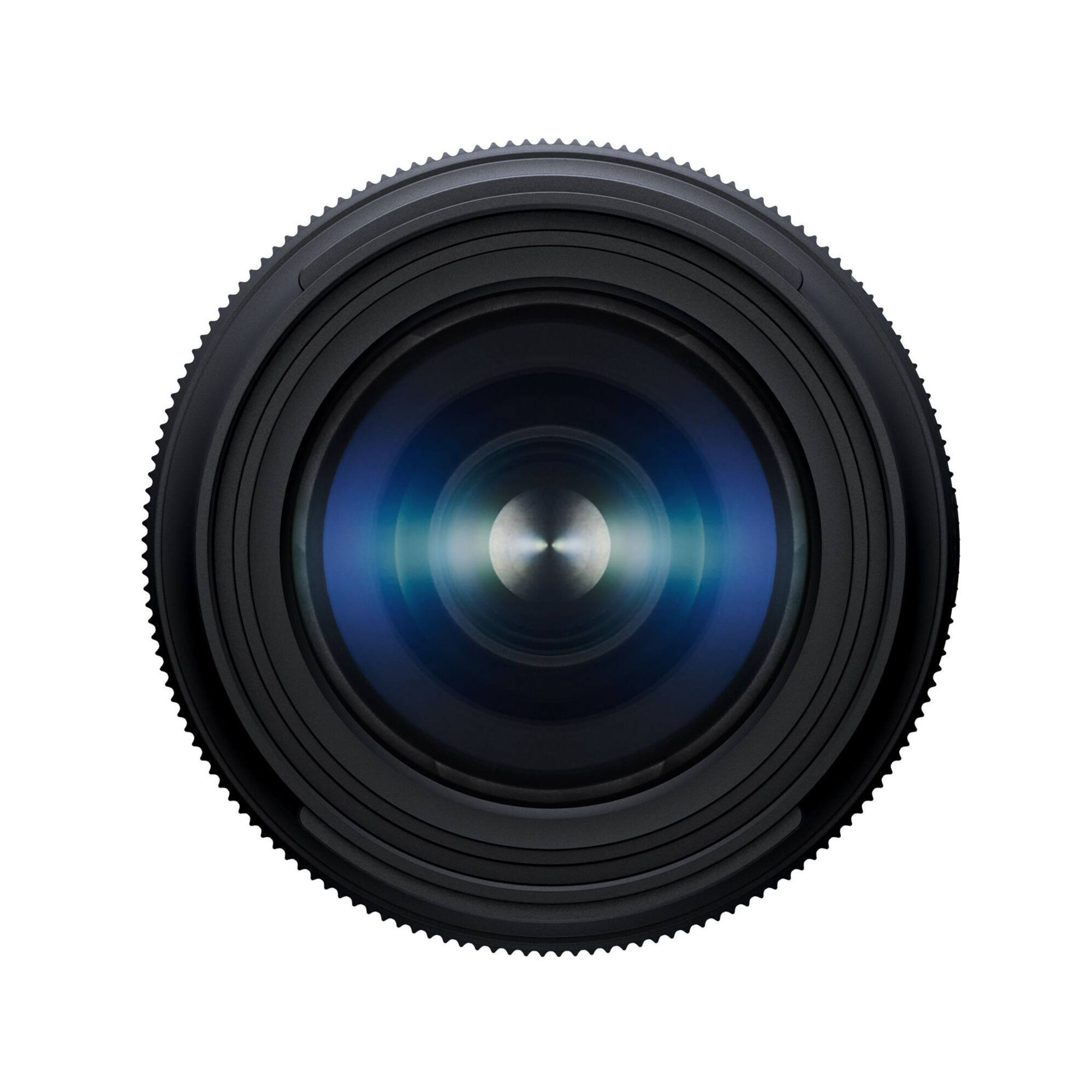 Tamron 35 100mm f/2.8 Di III VXD Lens Full Frame (Nikon Z) Black