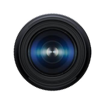 Tamron 35 100mm f/2.8 Di III VXD Lens Full Frame (Nikon Z) Black Tamron 35 100mm f/2.8 Di III VXD Lens Full Frame (Nikon Z) Black