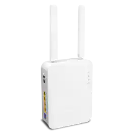 DrayTek - V2135AX-K