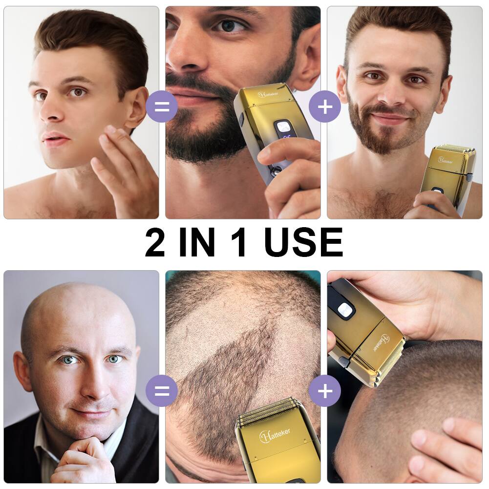 Homoker  
+  
Hernier  
2 IN 1 USE  
atteker  
=  
+  
Hatteker