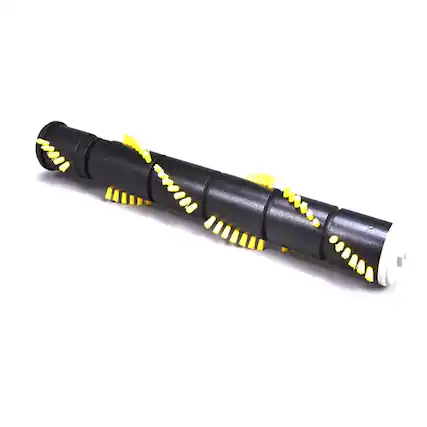 Front. Hoover - Brushroll Part #H401 1 Pack.