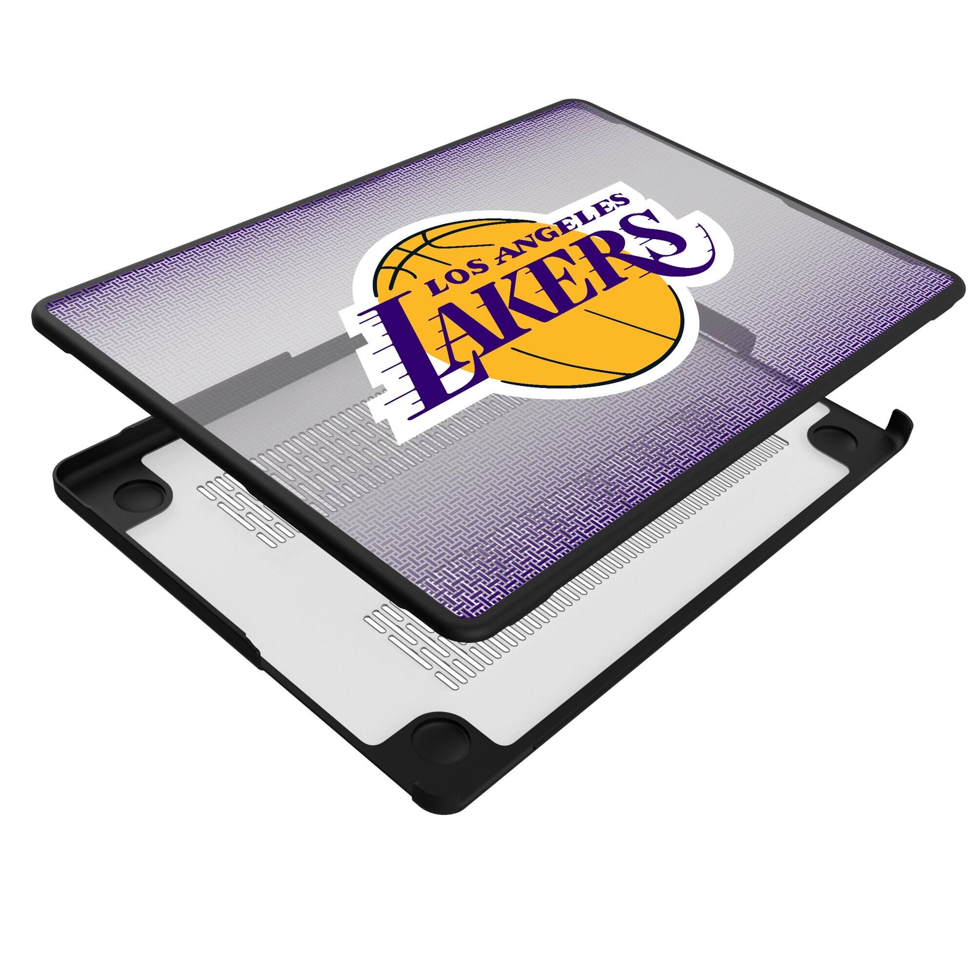 Los Angeles Lakers