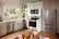 Alt View 16. Whirlpool - 1.7 Cu. Ft. Over-the-Range Microwave with 1000-Watts Cooking Power - Stainless steel.