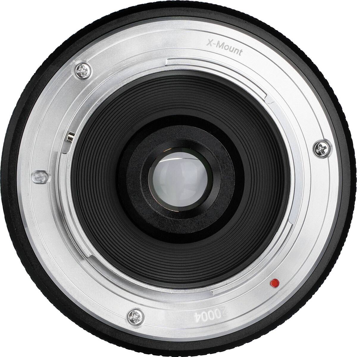 X-Mount  
20004