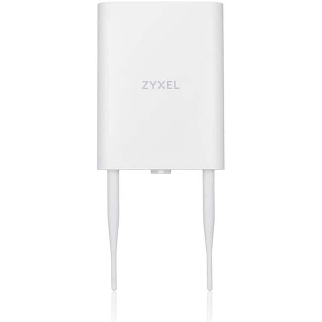 ZYXEL - WiFi 6 Lite Access Point - Unknown