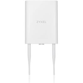 ZYXEL - WiFi 6 Lite Access Point - Unknown