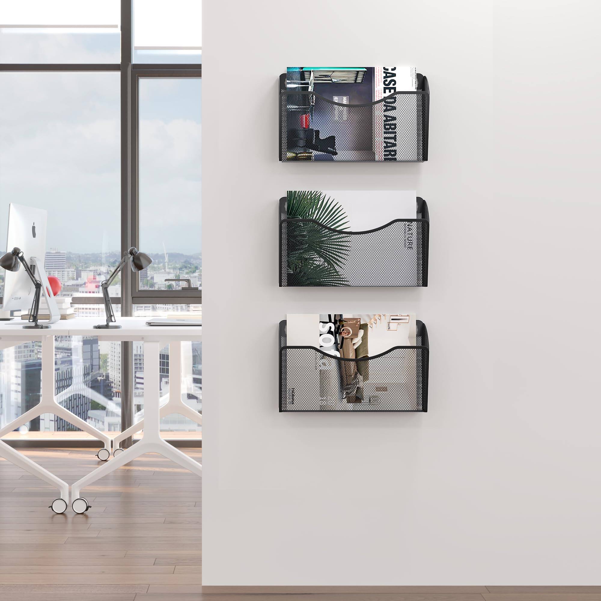 CASE DA ABITARE NATURE