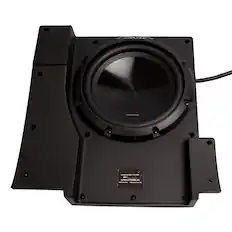ALPINE
MODEL NO: SDP-10-WRA
ALPINE ELECTRONICS, INC.
MADE IN CHINA