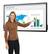 World market map
Charts Animations Tools Tasks
International Success
400,000
300,000
200,000
Scope 1
Scope 2 (tons)
Scope 2 (m³)
Scope 3