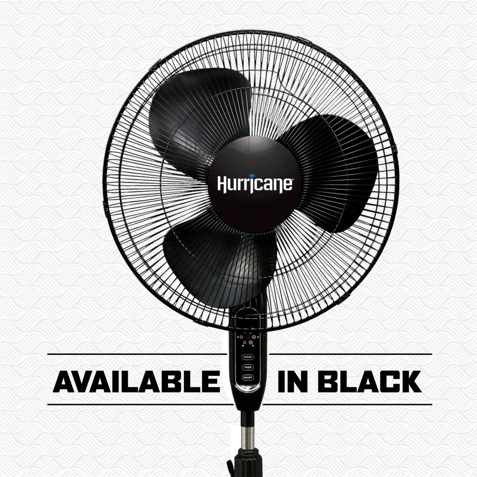 Hurricane C

AVAILABLE IN BLACK