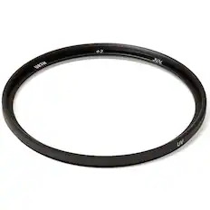 URTH 62 30L UV