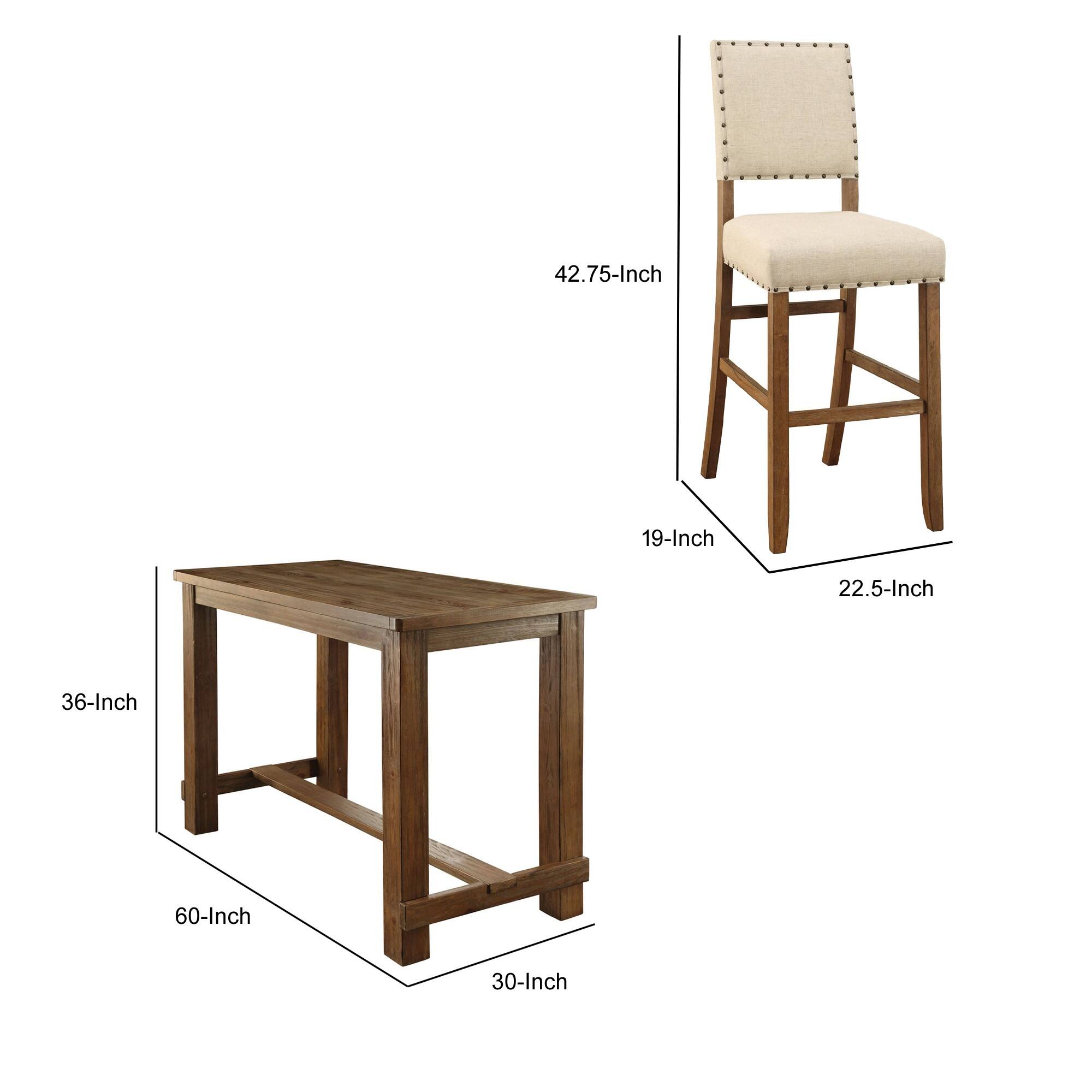 - 42.75-Inch
- 19-Inch
- 22.5-Inch
- 36-Inch
- 60-Inch
- 30-Inch