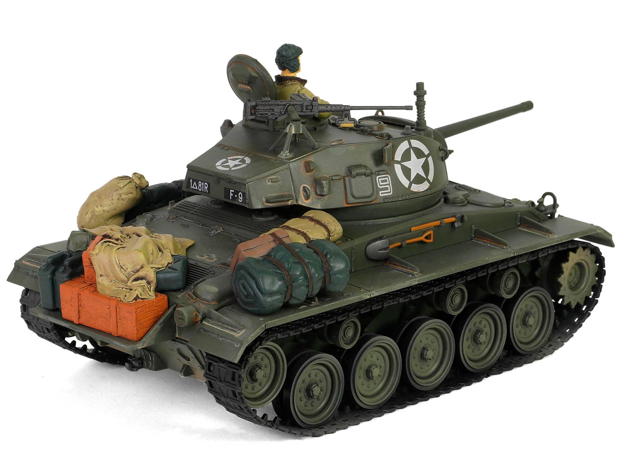 181R  
F-9  
9