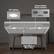 The text on the image is grouped and corrected as follows:
LED Lighting 2-Speed Hidden Rocker Switches BREAN High Efficiency Micro Filters