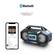 Bluetooth 5.3 Compatible.