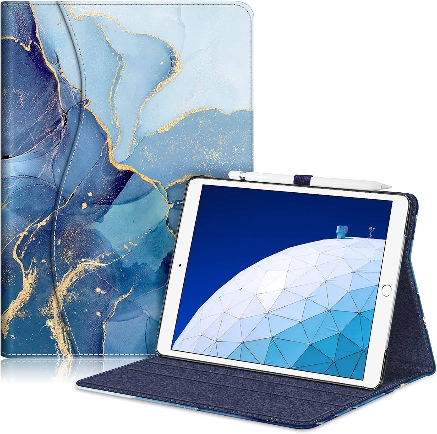 Ocean Marble