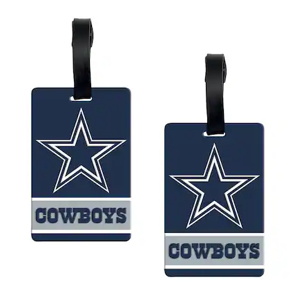 COWBOYS
COWBOYS