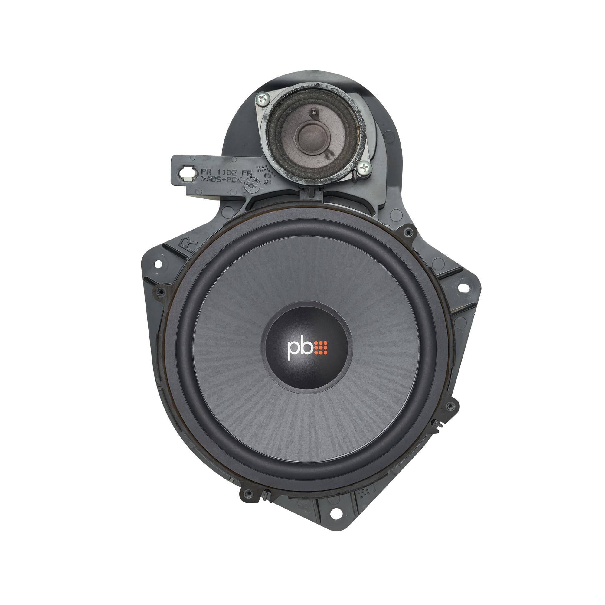 PR 1102 FR >A8S+PC< S pb ... . ...