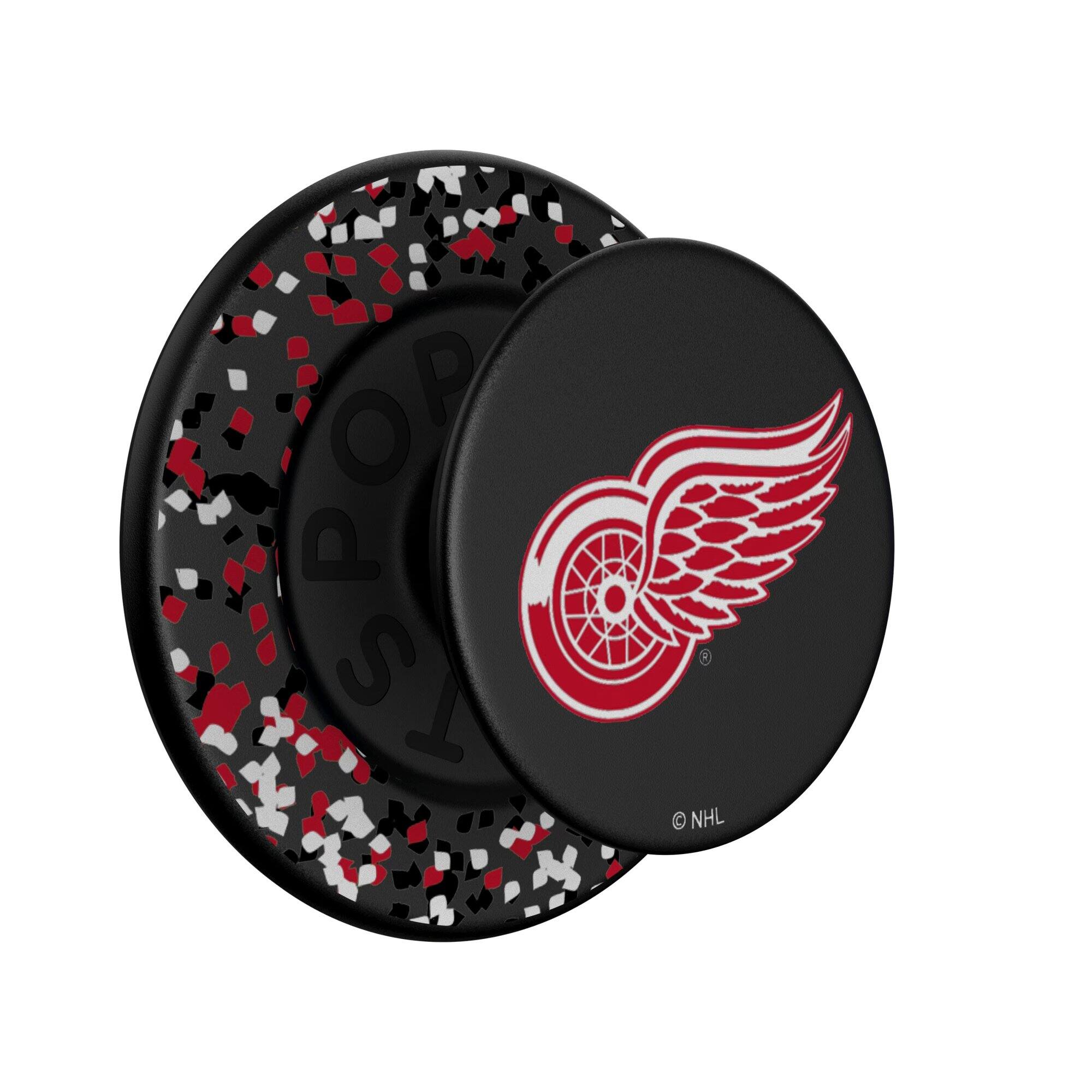 POP P 1  
NHL