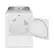 MATEM | - : MAYTAG