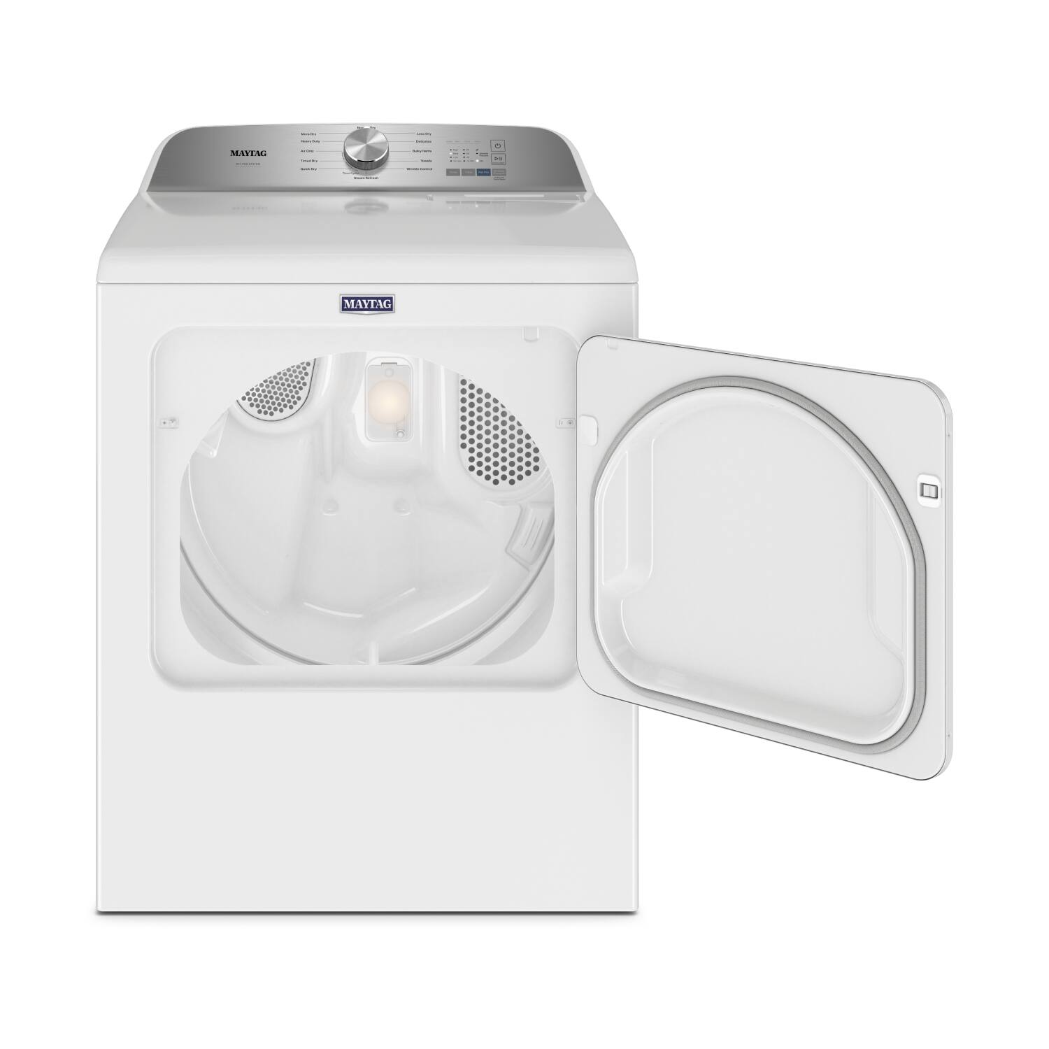 MATEM | - : MAYTAG