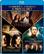 Front. Robert Langdon: 3-Movie Set - BLU-RAY.