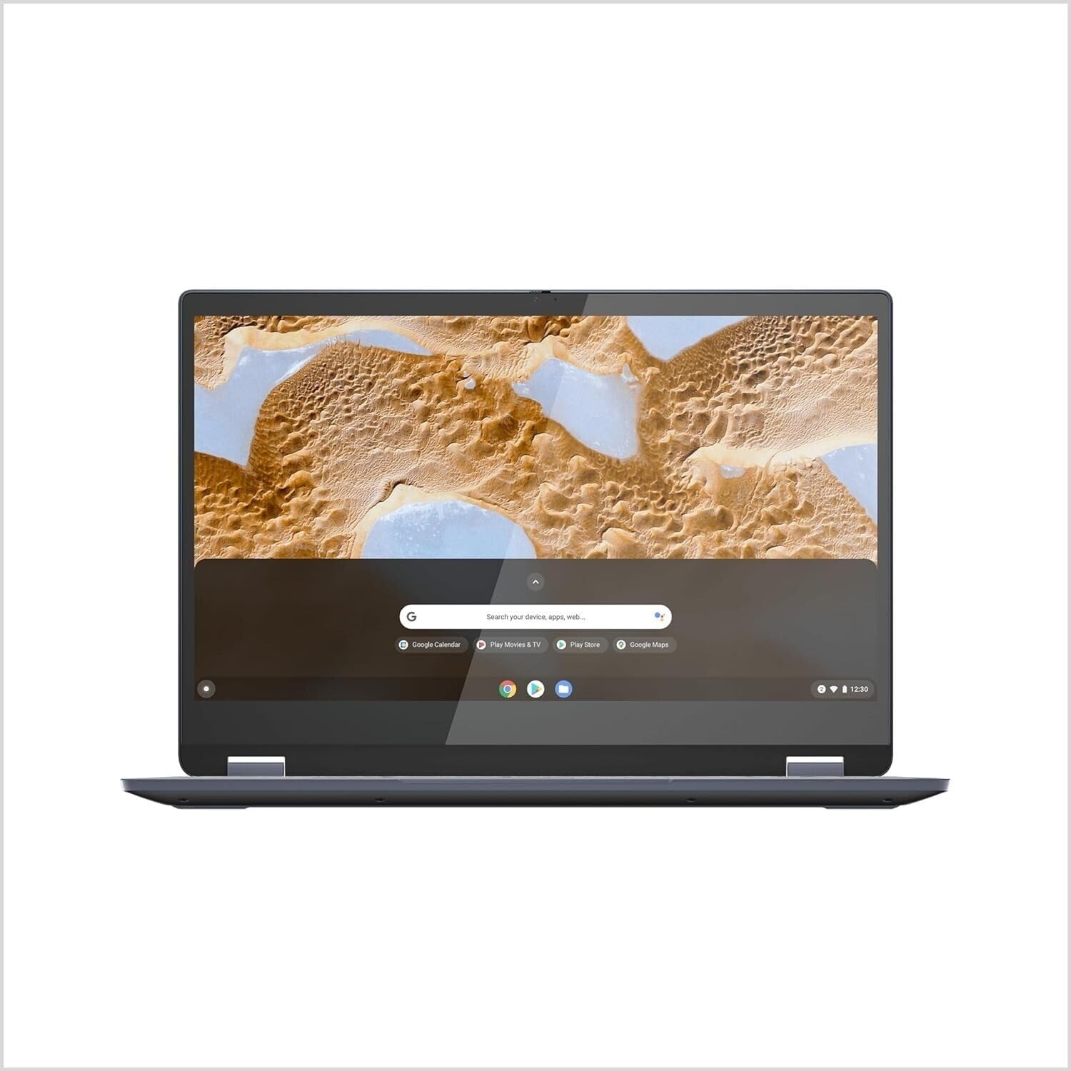 【美品ジャンク】IdeaPad1 15AMN7 Office2021付 Lenovo IdeaPad 1 15AMN7 15.6