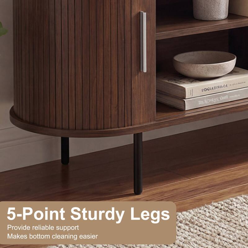 80014814 SIMB DUROPRAR

5-Point Sturdy Legs Provide reliable support Makes bottom cleaning easier