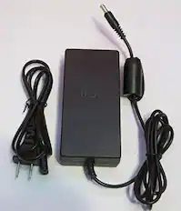 8.5v
ADATENOX