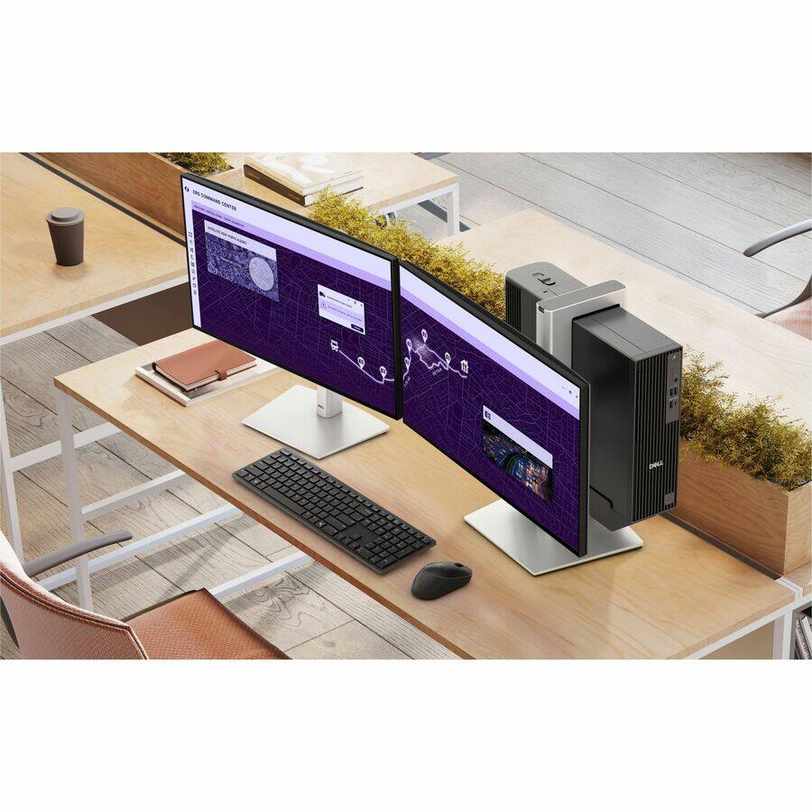 The text on the image reads:

"EMS COMMAND CENTER"