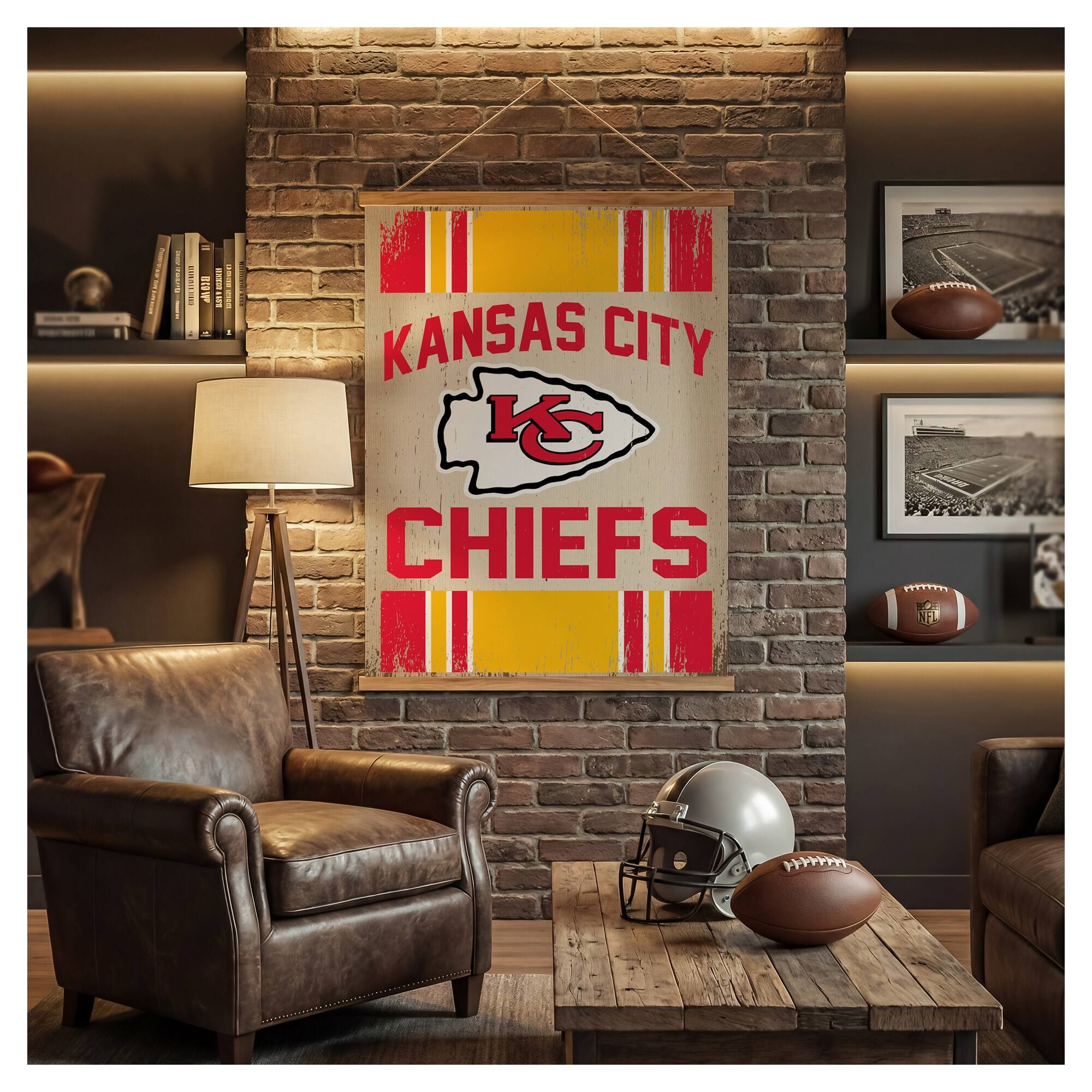Kansas City Chiefs