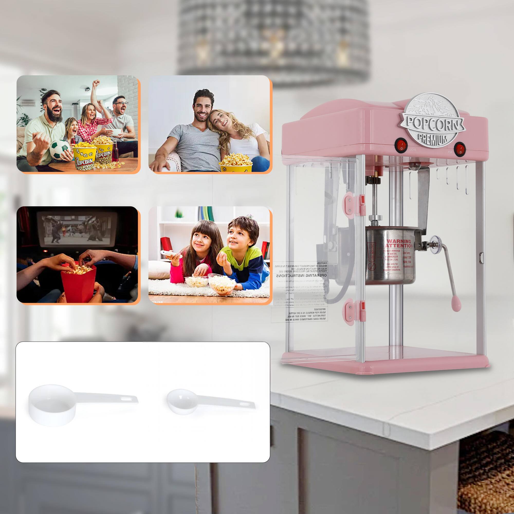 Sure, here is the corrected and grouped text from the image:

---

**POPCORN PREMIUM**

**WARNING ATTENTION**

**POPCORN PREMIUM**

**WARNING ATTENTION**

**POPCORN PREMIUM**

**WARNING ATTENTION**

**POPCORN PREMIUM**

**WARNING ATTENTION**

**POPCORN PREMIUM**

**WARNING ATTENTION**

**POPCORN PREMIUM**

**WARNING ATTENTION**

**POPCORN PREMIUM**

**WARNING ATTENTION**

**POPCORN PREMIUM**

**WARNING ATTENTION**

**POPCORN PREMIUM**

**WARNING ATTENTION**

**POPCORN PREMIUM**

**WARNING ATTENTION**

**POPCORN PREMIUM**

**WARNING ATTENTION**

**POPCORN PREMIUM**

**WARNING ATTENTION**

**POPCORN PREMIUM**

**WARNING ATTENTION**

**POPCORN PREMIUM**

**WARNING ATTENTION**

**POPCORN PREMIUM**

**WARNING ATTENTION**

**POPCORN PREMIUM**

**WARNING ATTENTION**

**POPCORN PREMIUM**

**WARNING ATTENTION**

**POPCORN PREMIUM**

**WARNING ATTENTION**

**POPCORN PREMIUM**

