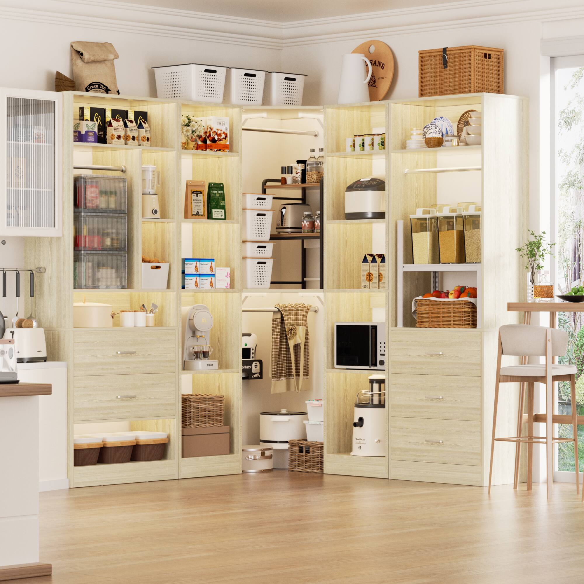 RANS Ort L: ... D E d ete A $ : - a