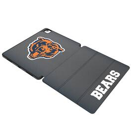 Keyscaper - Chicago Bears iPad Case - 13in Air M2 - Black