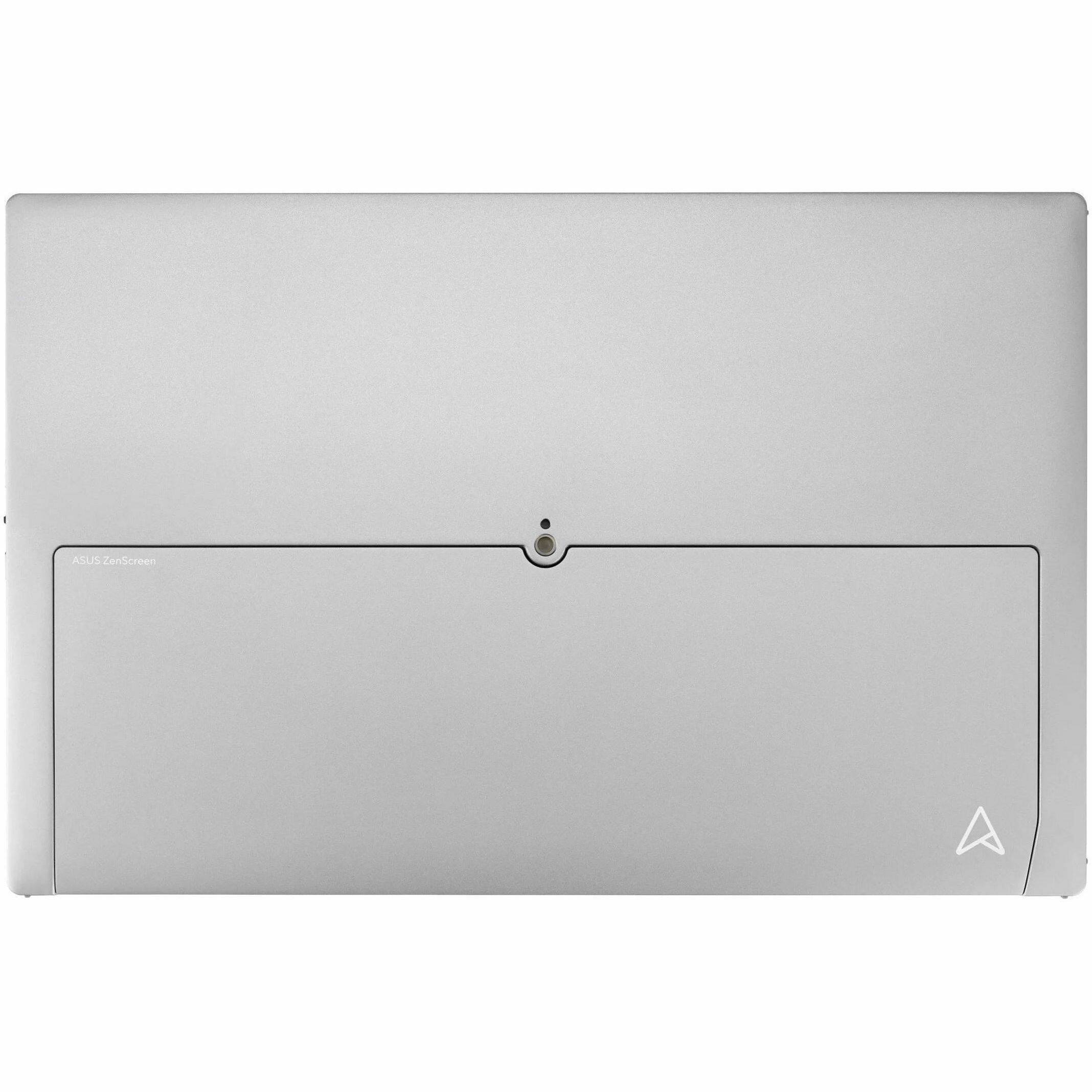 ASUS ZenScreen