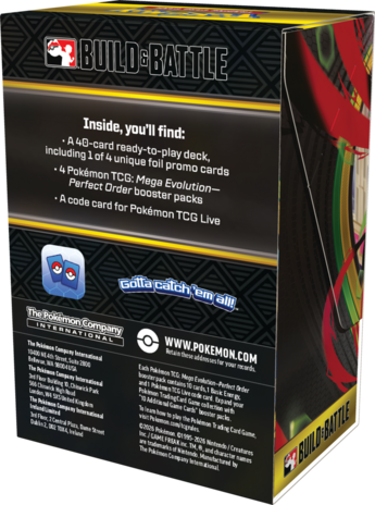 battle pack 3 booster box Yu-Gi-Oh! Yugioh 3: Monster League Designed for booster draft or sealed pack play Yu-Gi-Oh! Trading Card Game Battle