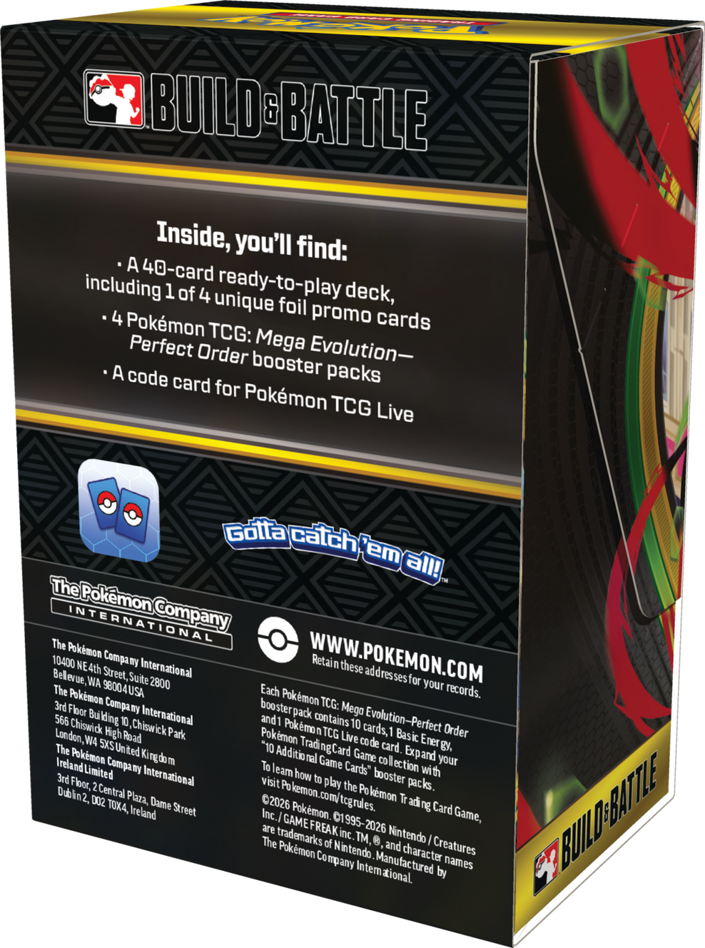 where to get pokemon cards graded GameStop will extend its trade-in program to graded Pokmon TCG cards