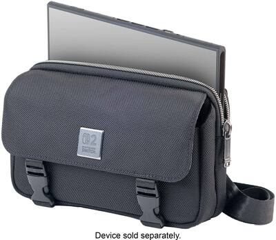 Nintendo Switch CROSBY 10.17 Amazon.com: RDS - Licensed Nintendo Switch 2, Nintendo