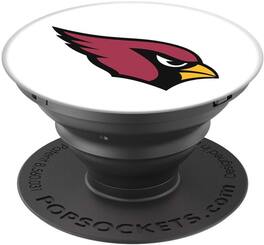 PopSockets - Phone Grip & Stand (100336) - Arizona Cardinals