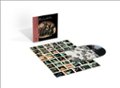 Band on the Run [50th Anniversary Edition Half-Speed Master] [LP] VINYL ...