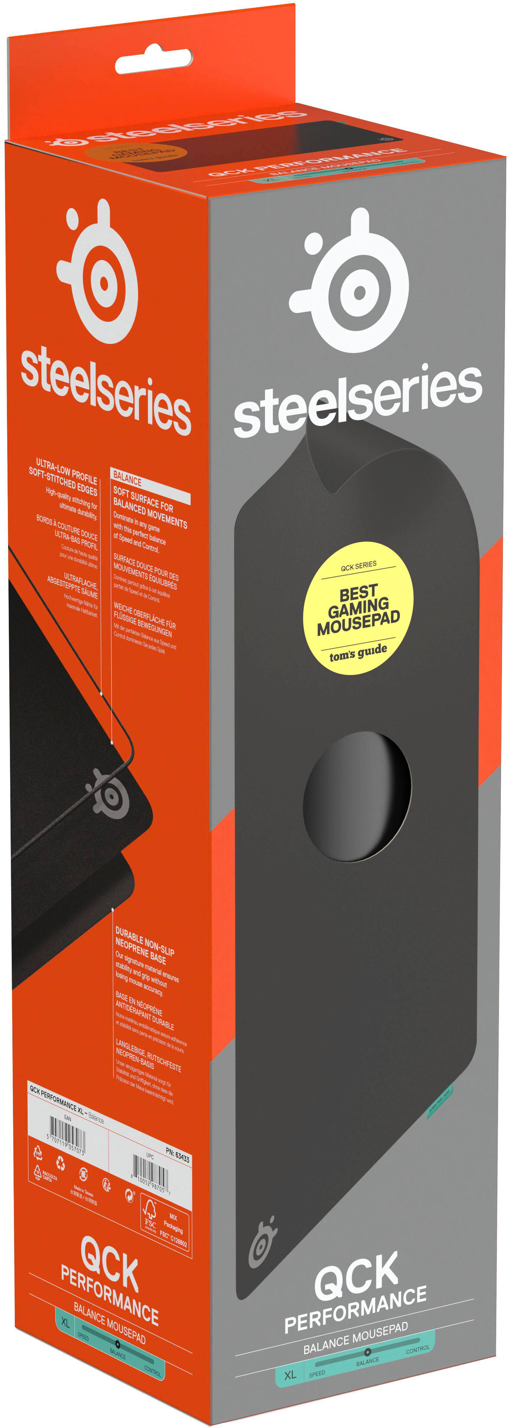 The text on the image reads: "Steelseries Steelseries - S - kte - - S . - - - - - - - - - - - - - - - - - - - - - - - - - - - - - - - - - - - - - - - - - - - - - - - - - - - - - - - - - - - - - - - - - - - - - - - - - - - - - - - - - - - - - - - - - - - - - - - - - - - - - - - - - - - - - - - - - - - - - - - - - - - - - - - - - - - - - - - - - - - - - - - - - - - - - - - - - - - - - - - - - - - - - - - - - - - - - - - - - - - - - - - - - - - - - - - - - - - - - - - - - - - - - - - - - - - - - - - - - - - - - - - - - - - - - - - - - - - - - - - - - - - - - - - - - - - - - - - - - - - - - - - - - - - - - - - - - - - - - - - - - - - - - - - - - - - - - - - - - - - - - - - - - - - - - - - - - - - - - - - - - - - - - - - - - - - - - - - - - - - - - - - - - - - - - - - - - - - - - - - - - - - - - - - - - - - - - - - - - - - - - - - - - - - - - - - - - - - - - - - - - - - - - - - - - - - - - - - - - - - - - - - - - - - - - - - - - - - - - - - - - - - - - - - - - - - - - - - - - - - - - - - - - - - - - - - - - - - - - - - - - - - - - - - - -